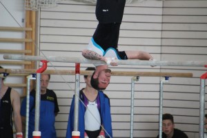 IMG_3264 (1)